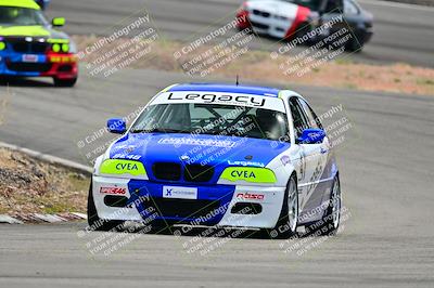 media/Mar-15-2025-Nasa (Sat) [[b78189b945]]/Race Group A/Race/